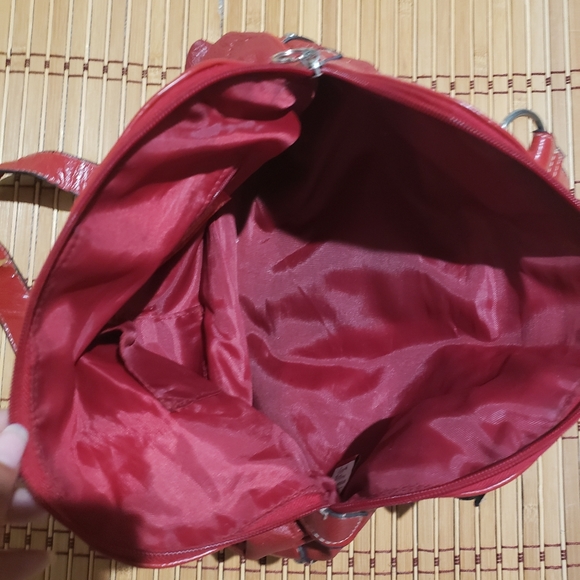 Purse - Picture 3 of 3